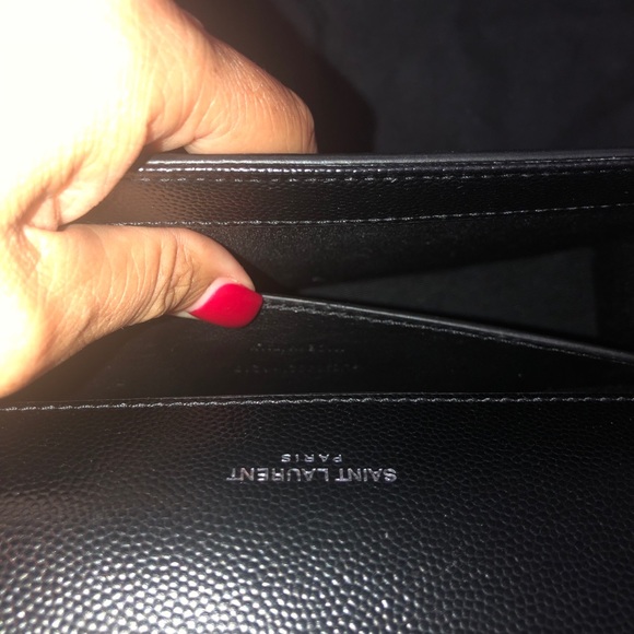 ❌SOLD❌YSL KATE - Picture 15 of 16